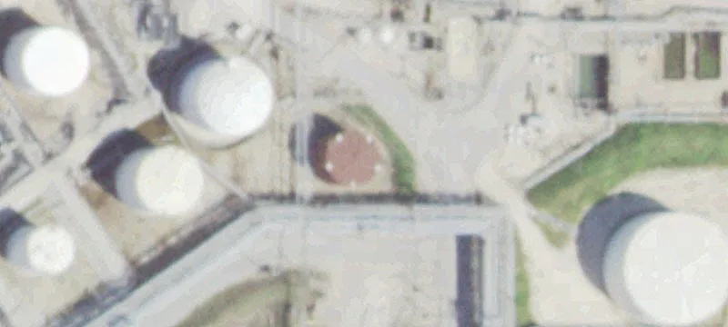 5600 Hwy 225