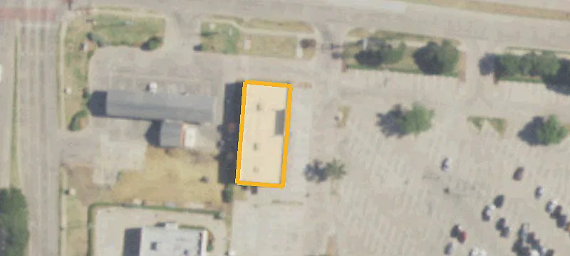 1351 Belt Line Rd