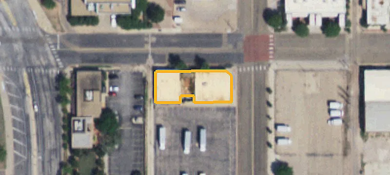 604 Ave J J