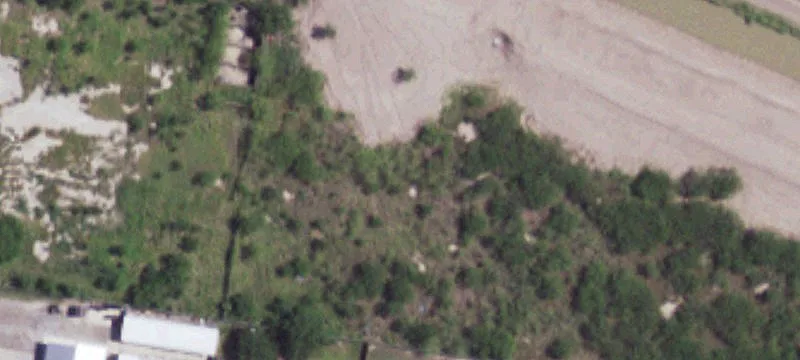 7803 Cage Blvd