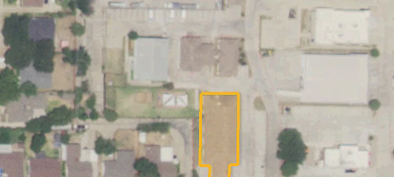 3425 Finley Rd