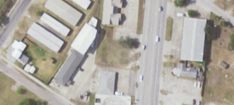 415 Main St