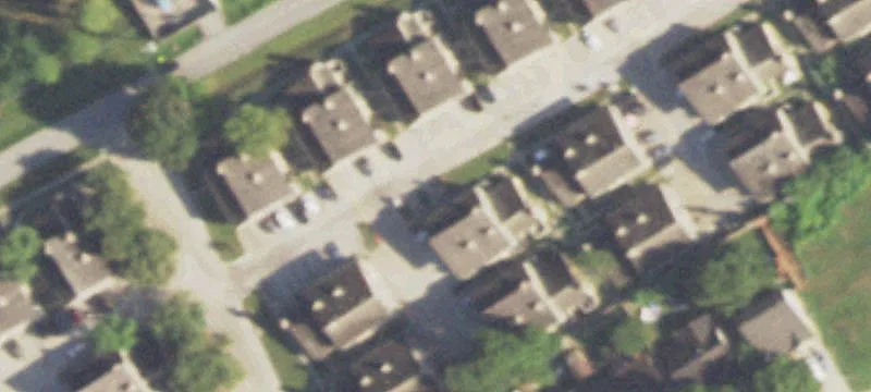 2812 Trailing Vine Rd, Unit 96