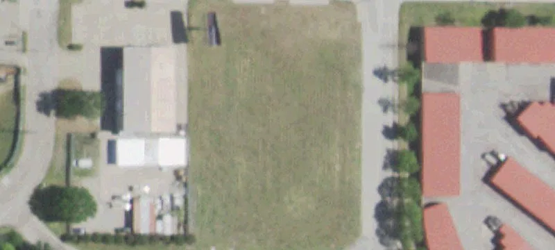 1220 Us Hwy 80th E