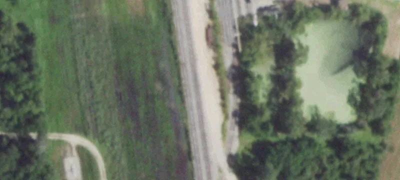 1809 Bayport Blvd