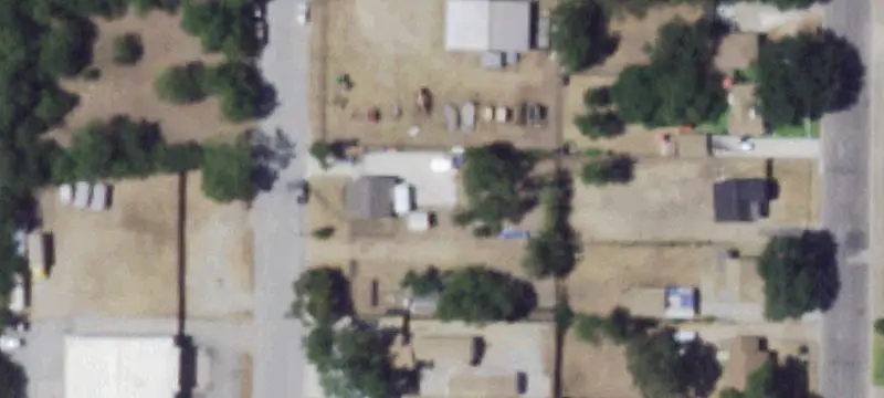 3117 Marquita Dr