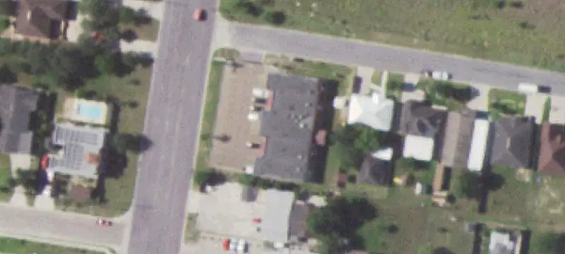 5201 Raul Longoria Rd