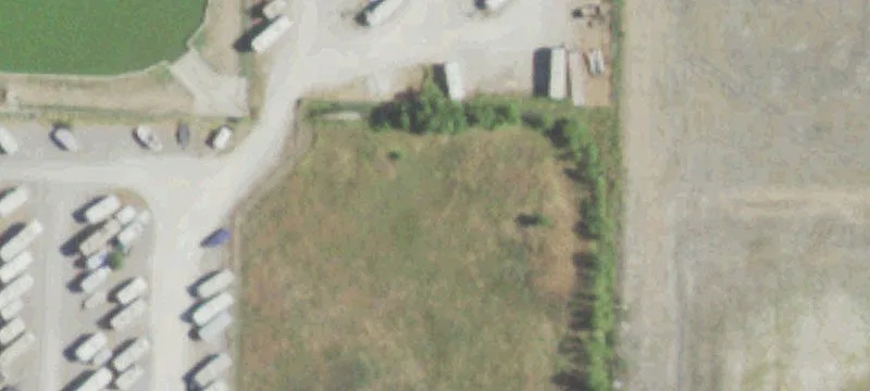 1470 University Dr