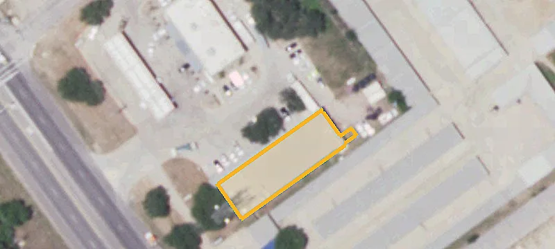 21018 State Hwy 71st W