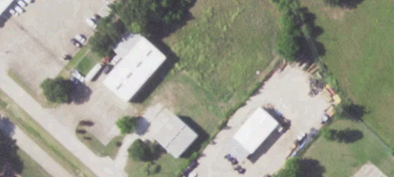 360 Industrial Blvd
