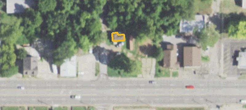 701 Grand Ave