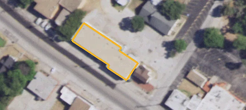 140 Main St