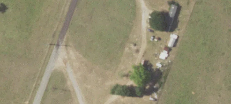 5778 Smith Rd