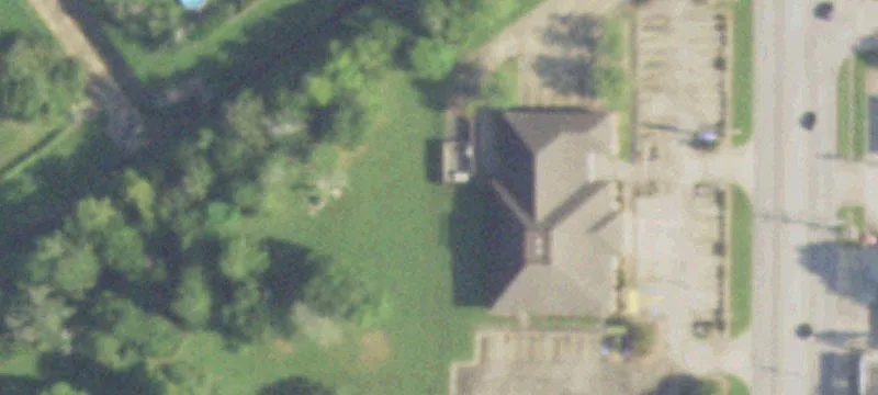 555 Dowlen Rd