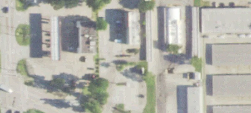7810 Fm 1960th Byp W Rd