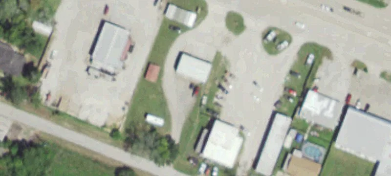 20502 Hwy 6th 6