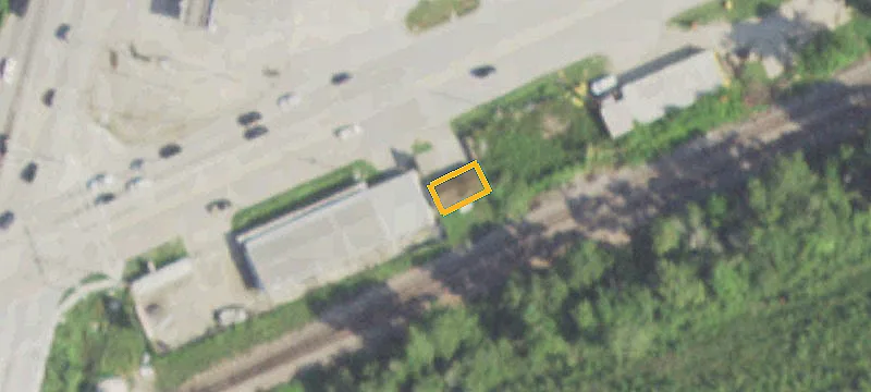 12314 Fm 1960