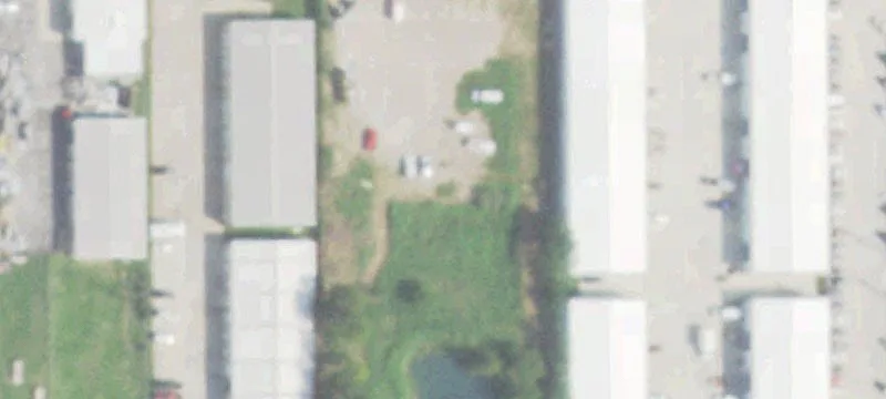 18065 Little York Rd