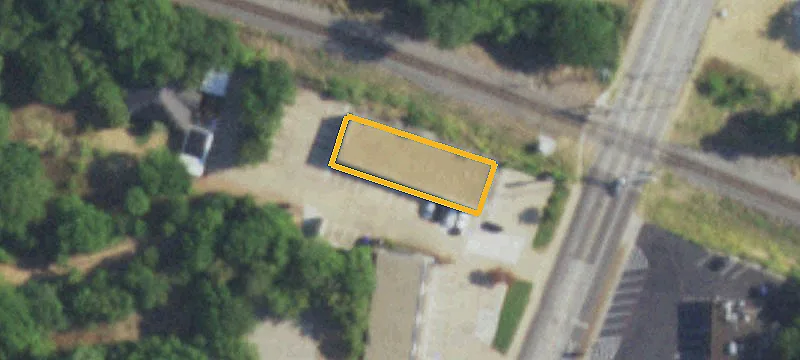 217 Walnut Crk Dr