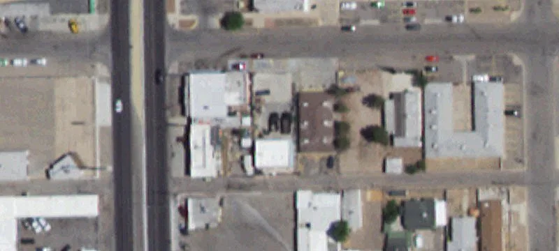 4004 Leavell Ave