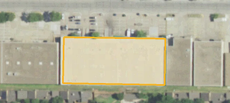 3300 Gdn Brk Dr