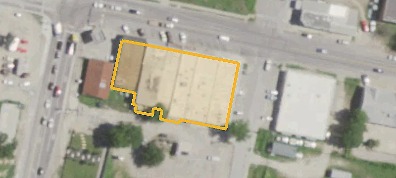 116 Parsons St Sta, Unit A