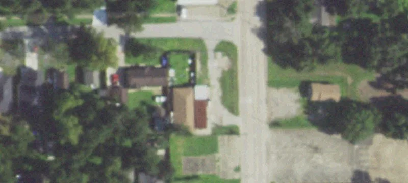 306 Main St