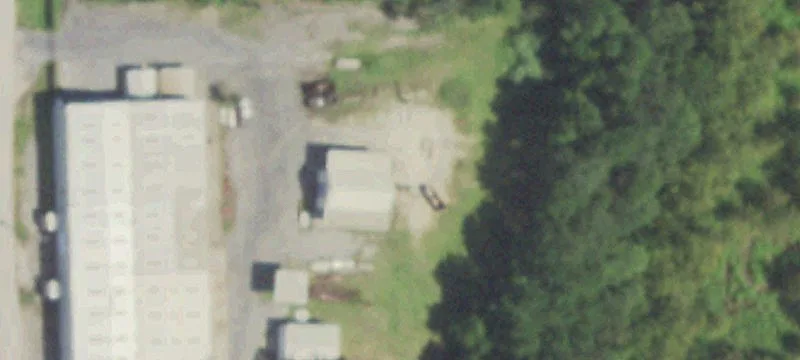 11357 Beasley Dr