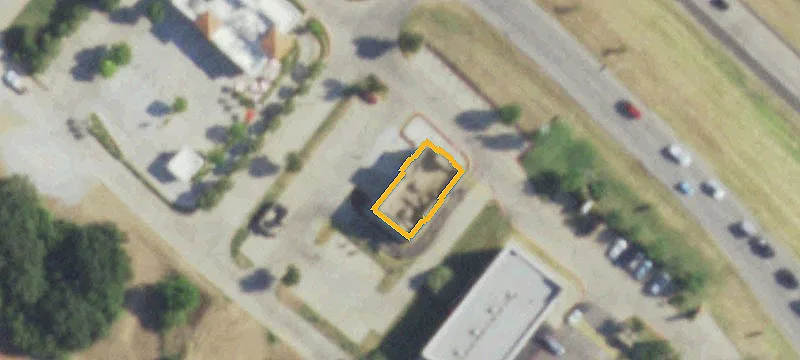 1171 Hwy 287th N