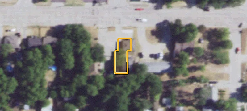 8341 White Settlement Rd