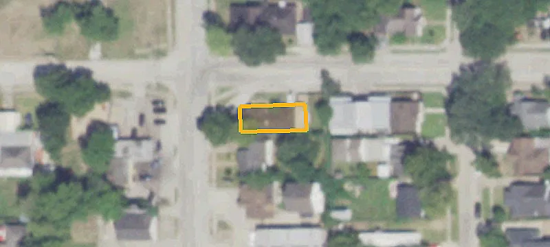 701 Shaver St, Unit 1