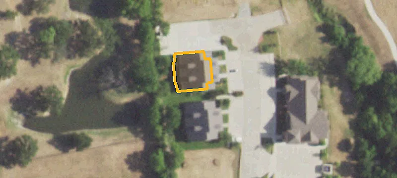 120 Riv Oaks Dr