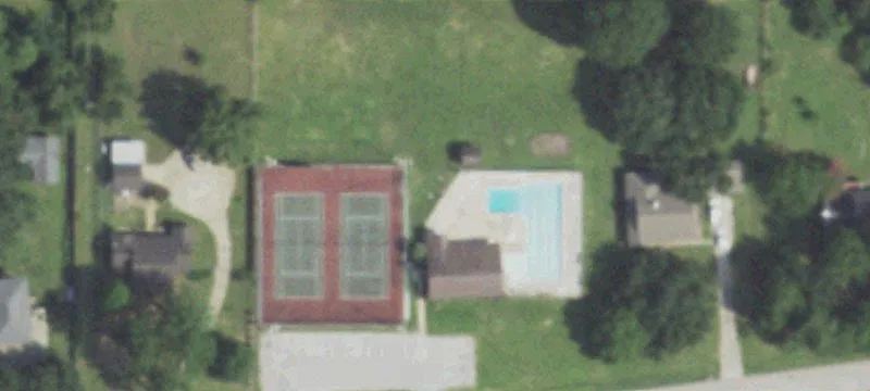 18910 Rosewood Trl