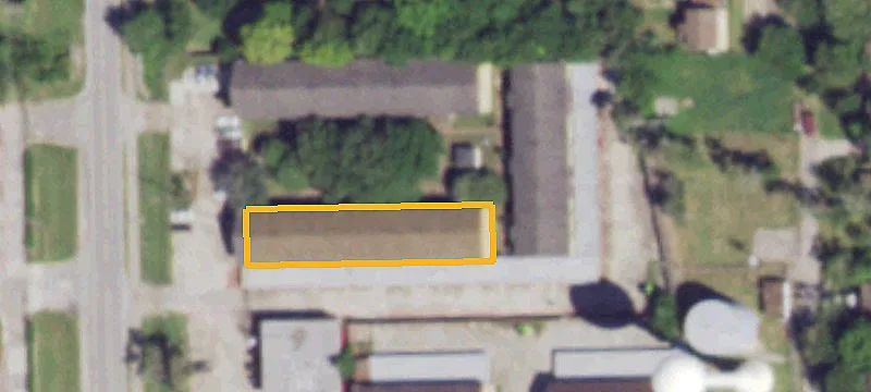 3003 Hwy 146th S, Unit 43