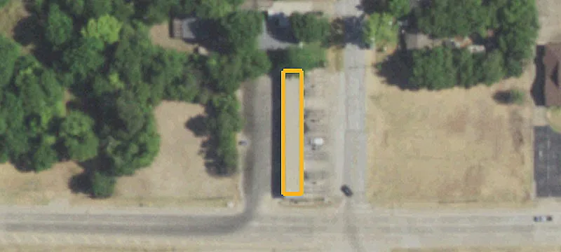 305 Belt Line Rd