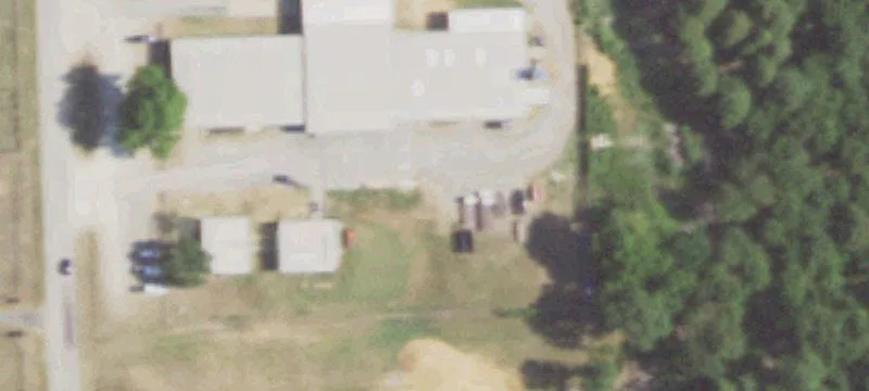 16510 County Rd 426