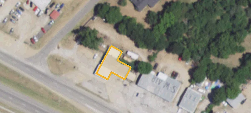 2210 Hwy 175