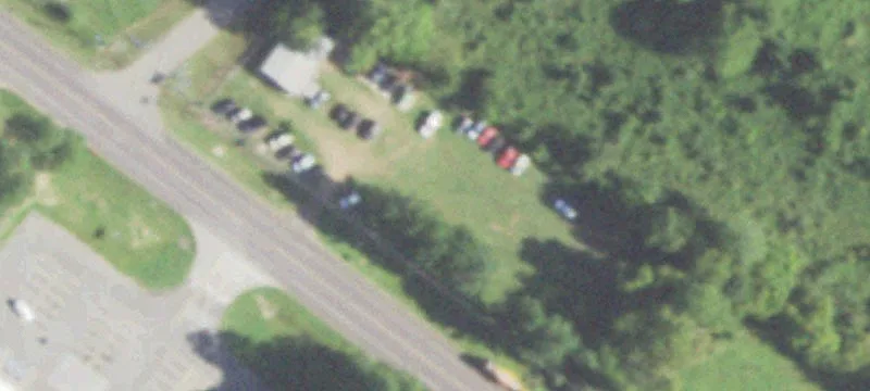 1010 Texas Ave