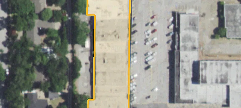 220 Kingsley Rd