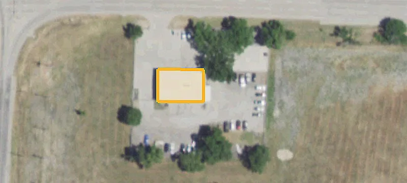 940 State Hwy 78