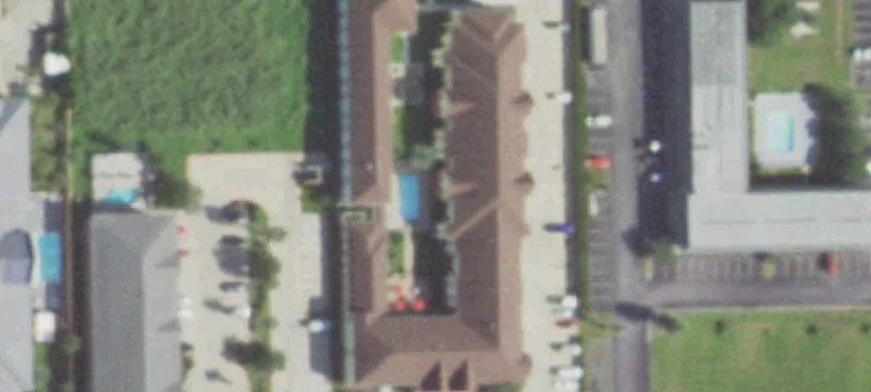 1003 Hwy 332