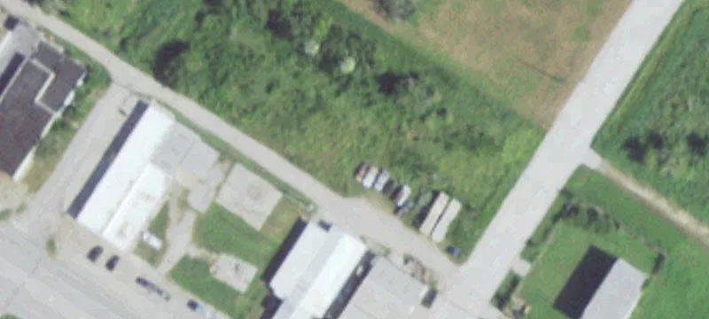 502 Gulf Blvd