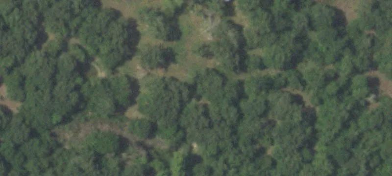 1199 Paradise Way