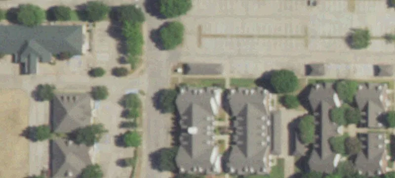 951 York Dr Ste, Unit 103