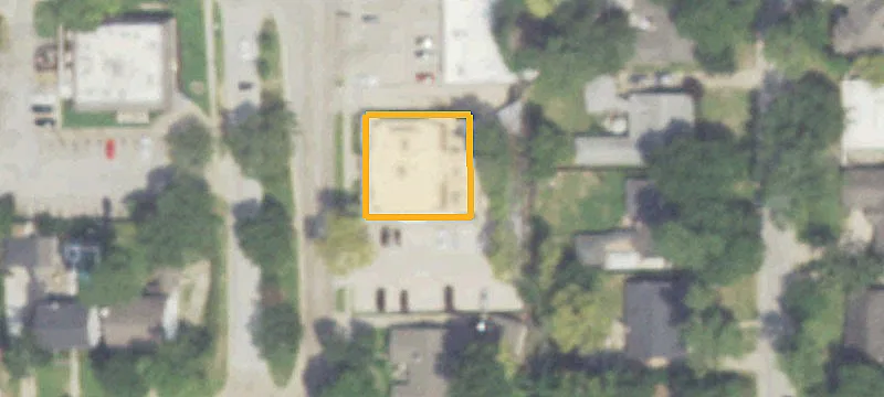926 Wilcrest Dr
