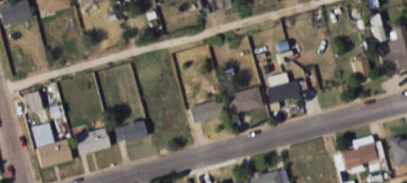 1209 Parker Ave