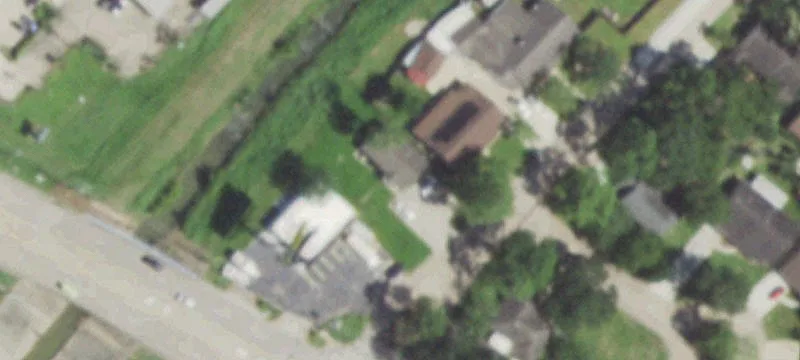 104 Winding Rd