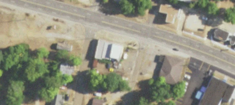 801 Upshur Ave, Unit 809