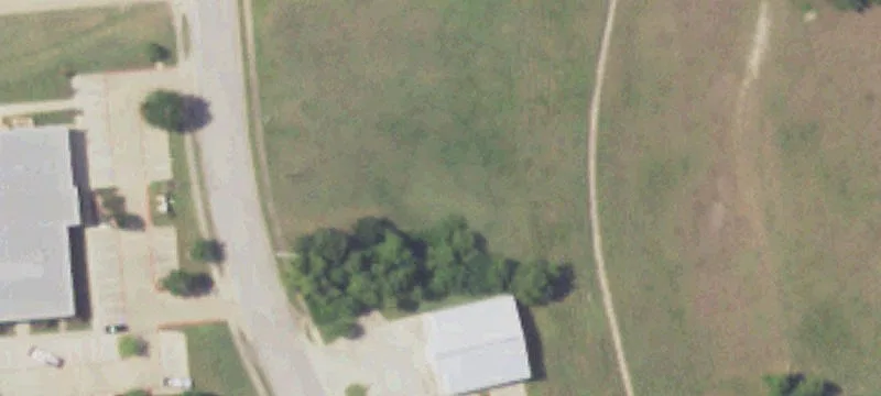 2121 Briargate Dr