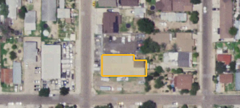 4115 Sanders Ave